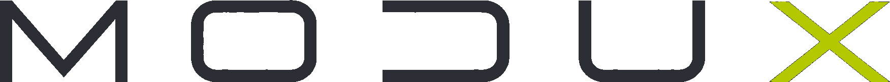 MODUX